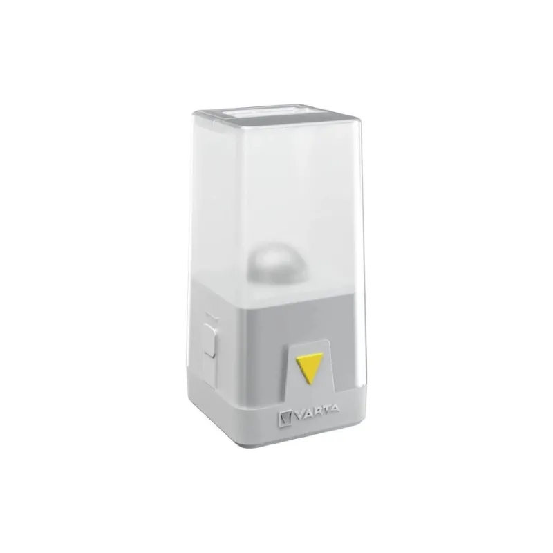 Taschenlampe Varta (16666101111)