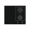 Főzőlap Gorenje, Black (GCI691BSC)