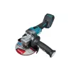 آلة طحن Makita (GA035GZ)