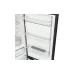 Refrigerador Gorenje, Black (NRK619EABXL4)