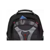 Laptop Backpack Wenger Pegasus, Black/Grey (600639)