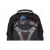Mochila para laptop Wenger Pegasus, Black/Grey (600639) Mochila para laptop Wenger Pegasus, Black/Grey (600639)