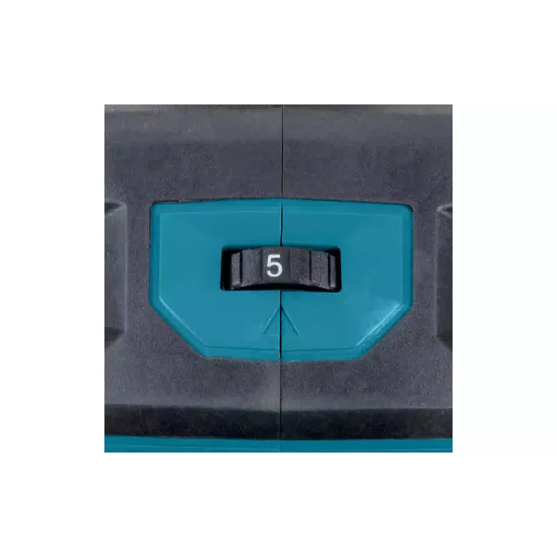 Schleifmaschine Makita (GA023GM201)