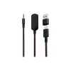 Headset HyperX (727A9AA)