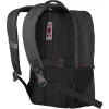 Mochila para laptop Wenger, Gray (611643)