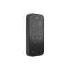 Клавиатура Ajax, Black (000034513)