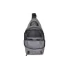 Рюкзак-слінг Wenger Console Cross Body Bag, Gray (605029)
