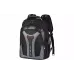 Mochila para laptop Wenger Pegasus, Black/Grey (600639) Mochila para laptop Wenger Pegasus, Black/Grey (600639)