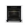 Vgradna pečica Gorenje, Black (BPS6737E07B)