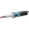 Μηχανή λείανσης Makita (GD0800C)