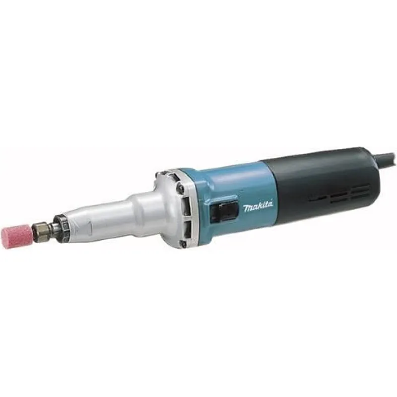 Μηχανή λείανσης Makita (GD0800C)