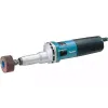 آلة طحن Makita (GD0810C)