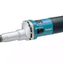 Шлифовъчна машина Makita (GD0810C)
