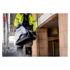 Пила монтажна Metabo (601786000)