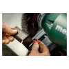 آلة شحذ Metabo (604210000)