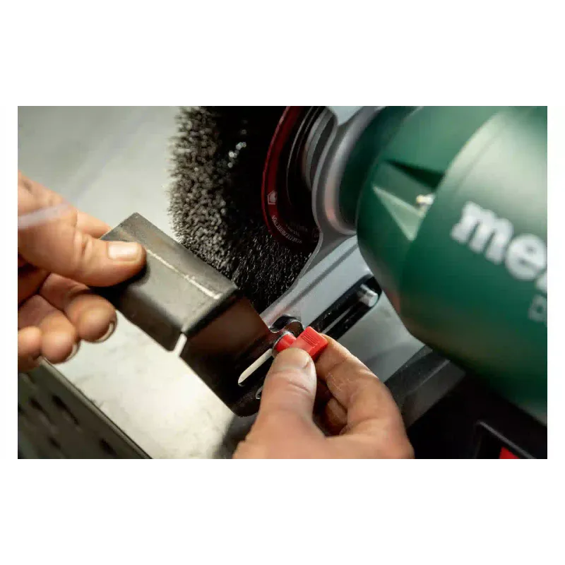 آلة شحذ Metabo (604210000)