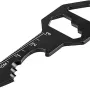 Брелок Neo Tools (GD09)