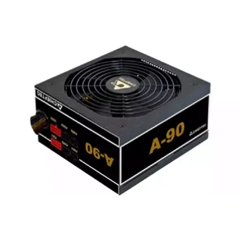 Блок питания Chieftec  (GDP-650C)