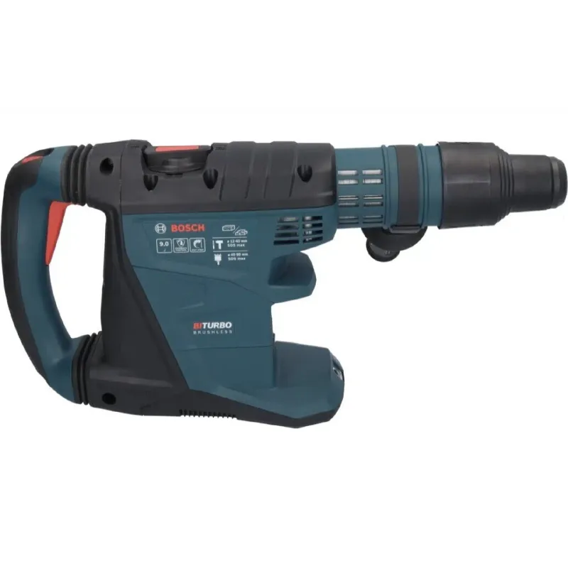 مثقاب مطرقة لاسلكي Bosch (0.611.917.120)