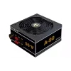 Блок живлення Chieftec  (GDP-750C)