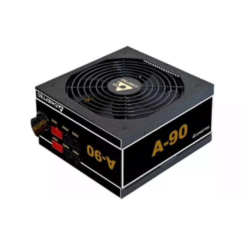 Блок живлення Chieftec  (GDP-750C)