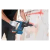 مثقاب مطرقة لاسلكي Bosch (0.611.923.022)