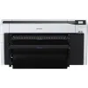 Printer Epson SureColor  SC-T7700D (C11CH83301A0)