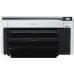 Impresora Epson SureColor SC-T7700D (C11CH83301A0) Impresora Epson SureColor SC-T7700D (C11CH83301A0)