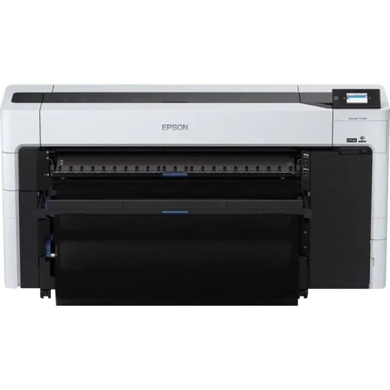 Printer Epson SureColor  SC-T7700D (C11CH83301A0)
