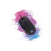 الفأر Dream Machines, Black (DM5_BLINK_S)