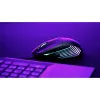 Rato Dream Machines, Black (DM5_BLINK_S)