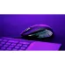 الفأر Dream Machines, Black (DM5_BLINK_S)