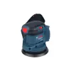 آلة طحن Bosch (0.601.3A5.020)