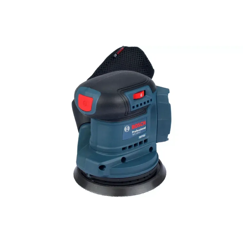 آلة طحن Bosch (0.601.3A5.020)