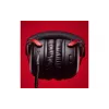 Headset HyperX (727A9AA)