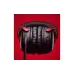Ακουστικά HyperX (727A9AA)