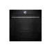 فرن مدمج Bosch, Black (HSG7361B1)