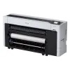 Printer Epson SureColor  SC-T7700D (C11CH83301A0)