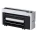 Impresora Epson SureColor SC-T7700D (C11CH83301A0) Impresora Epson SureColor SC-T7700D (C11CH83301A0)