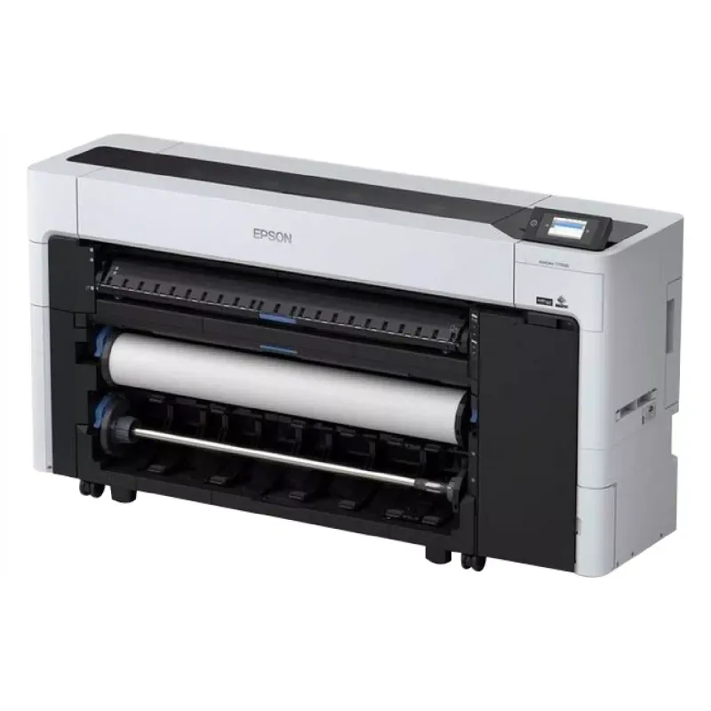 Printer Epson SureColor  SC-T7700D (C11CH83301A0)
