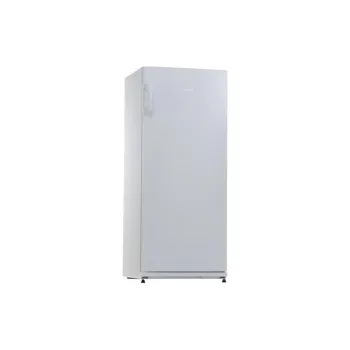 الفريزر Snaige, White (F27SM-T1000E)