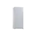 الفريزر Snaige, White (F27SM-T1000E)