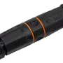 Adapter PowerPlant (TV992133)
