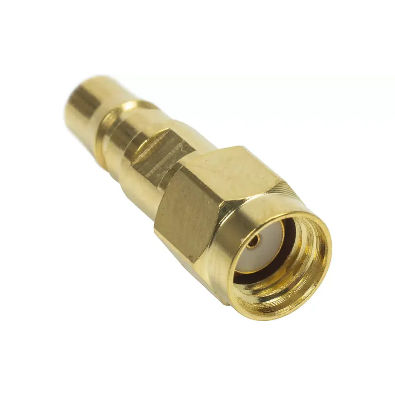 Adapter HiSmart (TV992188)