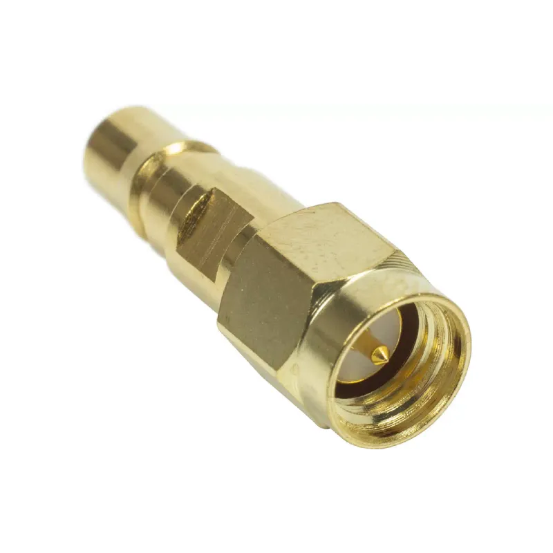 Adapter HiSmart (TV992195)