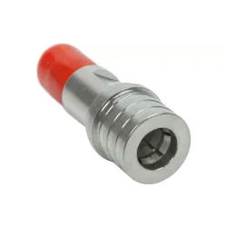 Adaptador HiSmart (TV992201) Adaptador HiSmart (TV992201)