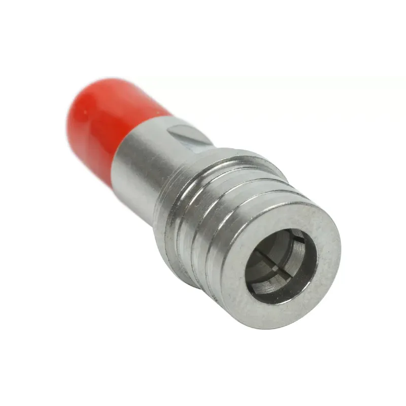 Adapter HiSmart (TV992201)