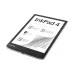 E-knjiga Pocketbook 743G InkPad 4, Stardust Silver (PB743G-U-CIS)