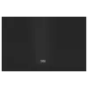 Páraelszívó Beko, Black (HCA63420B)