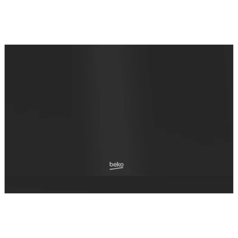 Páraelszívó Beko, Black (HCA63420B)